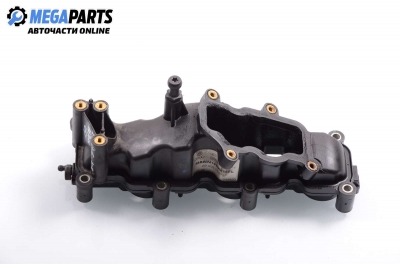 Всмукателен колектор за Audi A6 Sedan C6 (05.2004 - 03.2011) 2.7 TDI, 163 к.с.